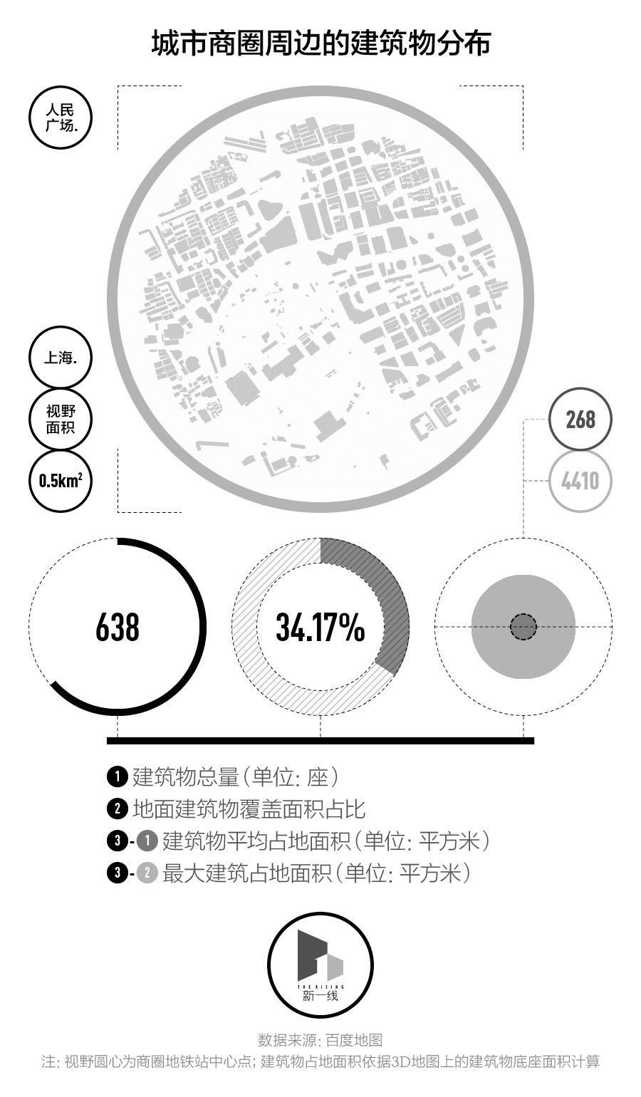 https://image.ipaiban.com/upload-ueditor-image-20171230-1514568352534015258.png