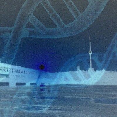 武汉肺炎疫情传播增长图丨内附共享数据文档