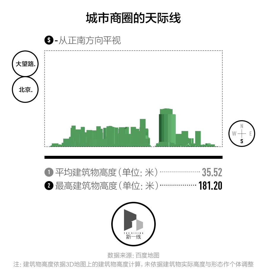 https://image.ipaiban.com/upload-ueditor-image-20171230-1514568086797055040.png