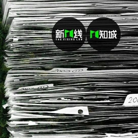 郑州凭什么能站稳新一线